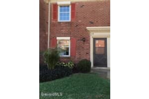 114 E Colonial Ct, Indian Harbour Beach, FL 32937, Sold 02/25/16