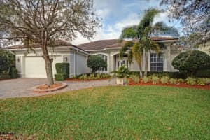 1165 Ansley Ave SW, Vero Beach, FL 32968, Sold 07/22/16
