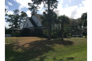 4801 Durango Pl, Melbourne, FL 32904, Sold 07/15/16