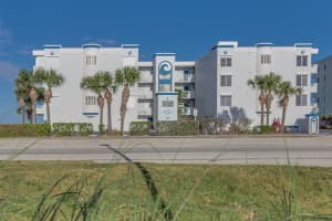 2035 Florida A1A, Indian Harbour Beach, FL 32937, Sold 01/30/17