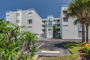 2035 Florida A1A, Indian Harbour Beach, FL 32937, Sold 01/30/17