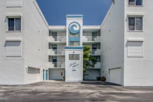 2035 Florida A1A, Indian Harbour Beach, FL 32937, Sold 01/30/17