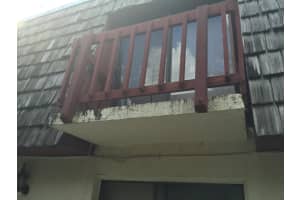 47 Piney Branch Way, West Melbourne, FL 32904, Sold 08/08/16