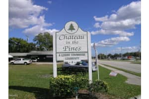 47 Piney Branch Way, West Melbourne, FL 32904, Sold 08/08/16