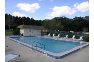 47 Piney Branch Way, West Melbourne, FL 32904, Sold 08/08/16