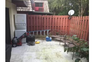 47 Piney Branch Way, West Melbourne, FL 32904, Sold 08/08/16