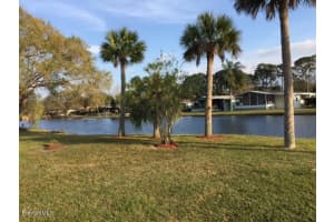 4353 Twin Lakes Dr, Melbourne, FL 32934, Sold 06/03/16
