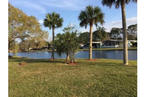 4353 Twin Lakes Dr, Melbourne, FL 32934, Sold 06/03/16