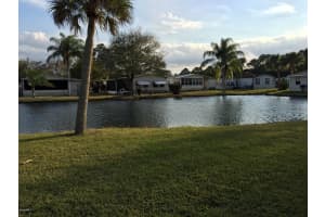 4353 Twin Lakes Dr, Melbourne, FL 32934, Sold 06/03/16