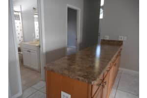 2326 Skywind Cir, Melbourne, FL 32935, Sold 04/29/16