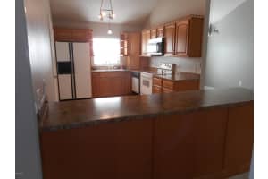 2326 Skywind Cir, Melbourne, FL 32935, Sold 04/29/16