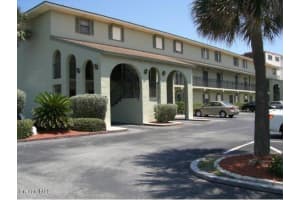 199 Florida A1A, Satellite Beach, FL 32937, Sold 06/03/16