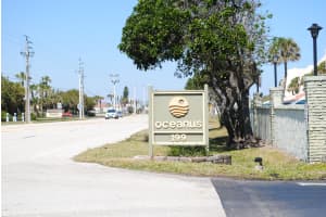 199 Florida A1A, Satellite Beach, FL 32937, Sold 06/03/16