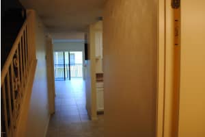 199 Florida A1A, Satellite Beach, FL 32937, Sold 06/03/16