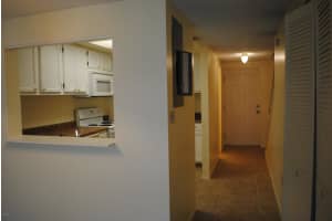 199 Florida A1A, Satellite Beach, FL 32937, Sold 06/03/16