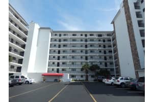 650 N Atlantic Ave, Cocoa Beach, FL 32931, Sold 09/15/16