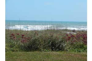 650 N Atlantic Ave, Cocoa Beach, FL 32931, Sold 09/15/16