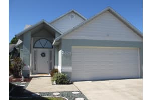 2328 Early Dawn Cir, Melbourne, FL 32935, Sold 05/04/16