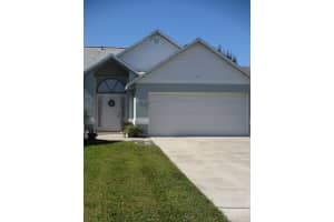 2328 Early Dawn Cir, Melbourne, FL 32935, Sold 05/04/16