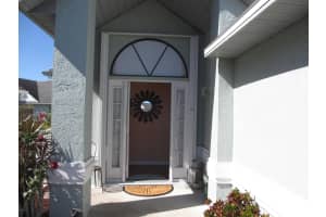 2328 Early Dawn Cir, Melbourne, FL 32935, Sold 05/04/16