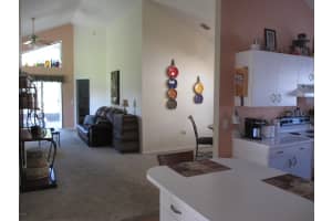 2328 Early Dawn Cir, Melbourne, FL 32935, Sold 05/04/16