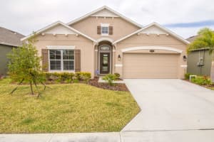 1932 Elkins Point, Melbourne, FL 32935, Sold 05/23/16