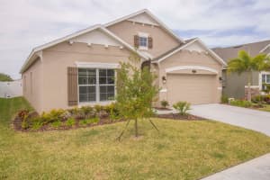 1932 Elkins Point, Melbourne, FL 32935, Sold 05/23/16