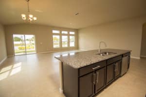 1932 Elkins Point, Melbourne, FL 32935, Sold 05/23/16