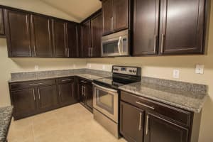 1932 Elkins Point, Melbourne, FL 32935, Sold 05/23/16