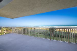 750 N Atlantic Ave, Cocoa Beach, FL 32931, Sold 07/29/16