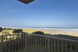 750 N Atlantic Ave, Cocoa Beach, FL 32931, Sold 07/29/16