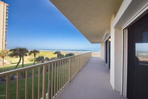 750 N Atlantic Ave, Cocoa Beach, FL 32931, Sold 07/29/16