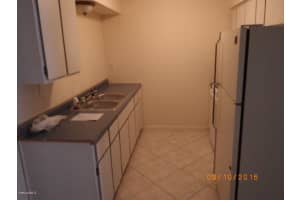 190 E Olmstead Dr, Titusville, FL 32780, Sold 07/01/16