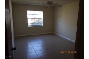 190 E Olmstead Dr, Titusville, FL 32780, Sold 07/01/16