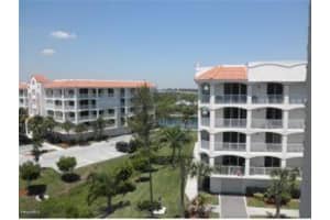 8922 Laguna Ln, Cape Canaveral, FL 32920, Sold 07/19/16