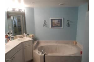 8922 Laguna Ln, Cape Canaveral, FL 32920, Sold 07/19/16