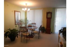 8922 Laguna Ln, Cape Canaveral, FL 32920, Sold 07/19/16