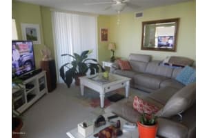 8922 Laguna Ln, Cape Canaveral, FL 32920, Sold 07/19/16