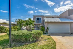 556 Majorca Ct, Satellite Beach, FL 32937, Sold 04/27/16