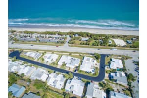 556 Majorca Ct, Satellite Beach, FL 32937, Sold 04/27/16