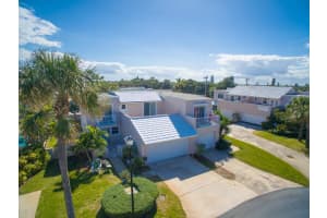 556 Majorca Ct, Satellite Beach, FL 32937, Sold 04/27/16