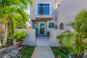 556 Majorca Ct, Satellite Beach, FL 32937, Sold 04/27/16