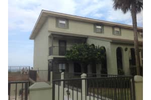 199 Florida A1A, Satellite Beach, FL 32937, Sold 05/06/16