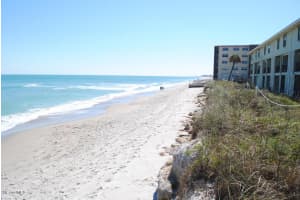 199 Florida A1A, Satellite Beach, FL 32937, Sold 05/06/16