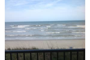 199 Florida A1A, Satellite Beach, FL 32937, Sold 05/06/16