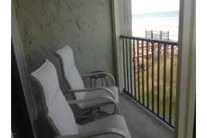 199 Florida A1A, Satellite Beach, FL 32937, Sold 05/06/16