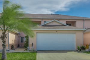 167 Plover Ln, Rockledge, FL 32955, Sold 08/19/16