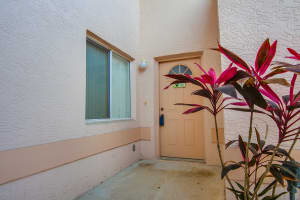 167 Plover Ln, Rockledge, FL 32955, Sold 08/19/16