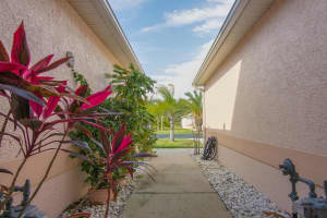 167 Plover Ln, Rockledge, FL 32955, Sold 08/19/16