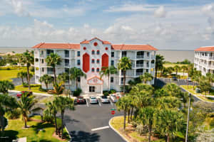 8914 Puerto Del Rio Dr, Cape Canaveral, FL 32920, Sold 07/07/16